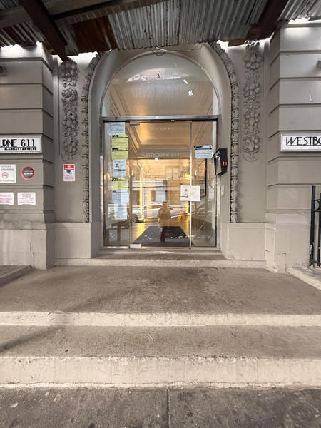 4 bedrooms apartment for rent in Harlem - Manhattan, New York