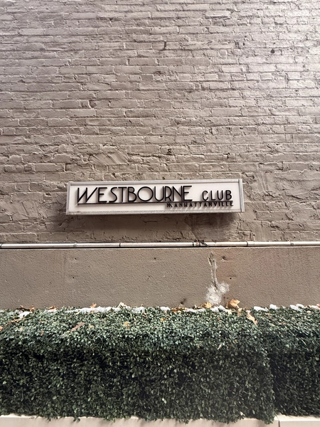 4 bedrooms apartment for rent in Harlem - Manhattan, New York