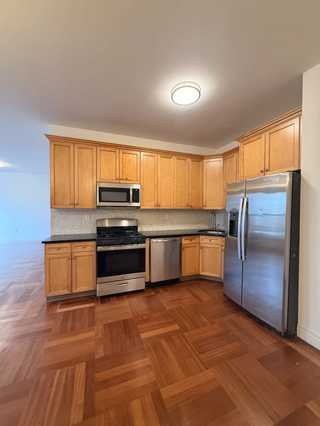 4 bedrooms apartment for rent in Harlem - Manhattan, New York