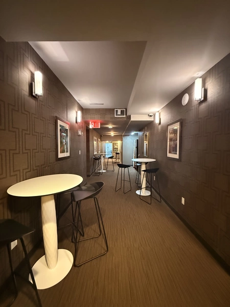 4 bedrooms apartment for rent in Harlem - Manhattan, New York