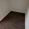 Room for rent in Bay-­Cloverhill #4