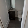 Room for rent in Bay-­Cloverhill #13