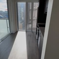 Room for rent in Bay-­Cloverhill #14