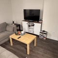 Room for rent in Bay-­Cloverhill #1