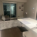 Room for rent in Mississauga #1