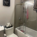 Room for rent in Mississauga #2