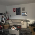 Room for rent in Bedford Stuyvesant #4