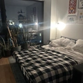Room for rent in Bedford Stuyvesant #2