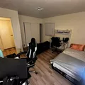Room for rent in Tempe #3