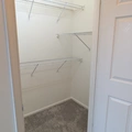 Room for rent in Merrifield #2