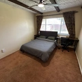 Room for rent in Downtown Houston #1