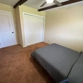 Room for rent in Downtown Houston #5
