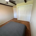 Room for rent in Downtown Houston #3