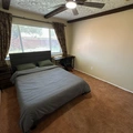 Room for rent in Downtown Houston #2