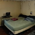 Room for rent in Garland #1