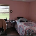 Room for rent in Garland #2