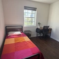 Room for rent in Allapattah #2