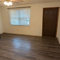 Room for rent in Park Hill #1