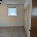 Room for rent in Park Hill #11