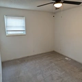Room for rent in Park Hill #14