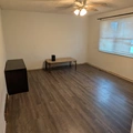 Room for rent in Park Hill #3