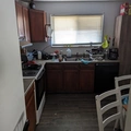 Room for rent in Park Hill #4