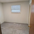 Room for rent in Park Hill #8