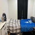 Room for rent in Midtown East #9