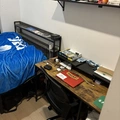 Room for rent in Midtown East #10