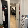Room for rent in Midtown East #11