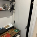 Room for rent in Midtown East #12
