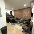 Room for rent in Midtown East #1
