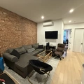 Room for rent in Midtown East #2