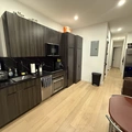 Room for rent in Midtown East #4