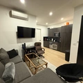Room for rent in Midtown East #3
