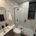 Room for rent in Midtown East #5