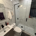 Room for rent in Midtown East #6