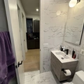 Room for rent in Midtown East #7