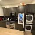 Room for rent in Midtown East #8