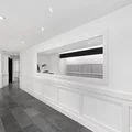 Studio Apartment for rent in Union Square - Manhattan, New York