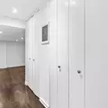 Studio Apartment for rent in Union Square - Manhattan, New York