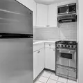Studio Apartment for rent in Union Square - Manhattan, New York