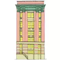 Studio Apartment for rent in Union Square - Manhattan, New York