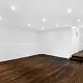 Studio Apartment for rent in Union Square - Manhattan, New York
