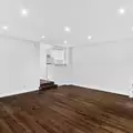 Studio Apartment for rent in Union Square - Manhattan, New York
