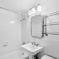 Studio Apartment for rent in Union Square - Manhattan, New York