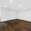 Studio Apartment for rent in Union Square - Manhattan, New York