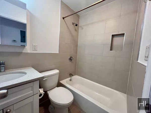 3 bedrooms apartment for rent in Bedford Stuyvesant - Brooklyn, New York