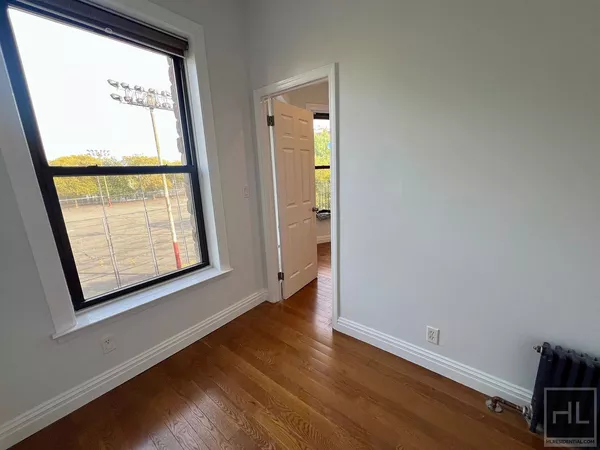 3 bedrooms apartment for rent in Bedford Stuyvesant - Brooklyn, New York