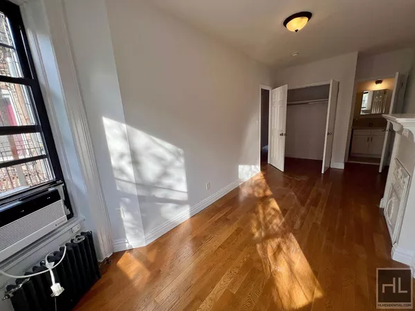 3 bedrooms apartment for rent in Bedford Stuyvesant - Brooklyn, New York